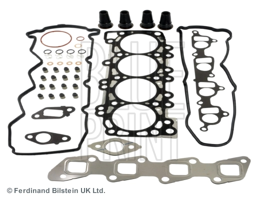 Gasket Kit, cylinder head